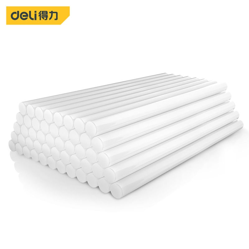 https://shopaz.vteximg.com.br/arquivos/ids/907766/image-4251f37e4f854c8fa2e4cb2f1f854fba.jpg