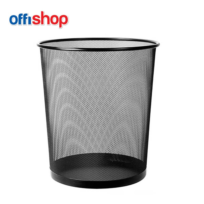 https://shopaz.vteximg.com.br/arquivos/ids/907911/image-e9a5595d50b342a8a70bcbd669c4c445.jpg