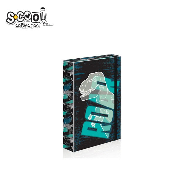 https://shopaz.vteximg.com.br/arquivos/ids/907948/image-e5a848e3ecbd427bb5d8598dedf5748a.jpg