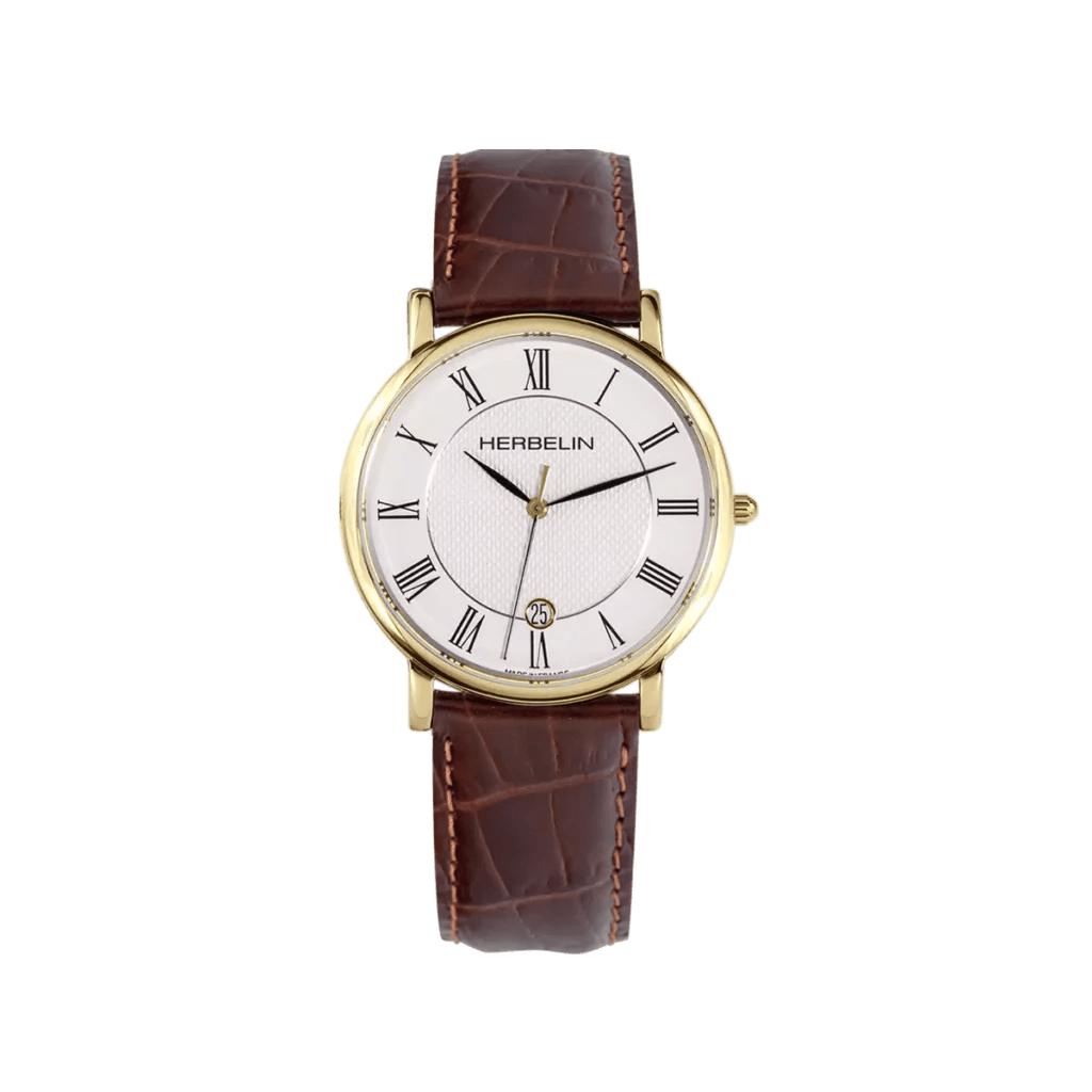 https://shopaz.vteximg.com.br/arquivos/ids/908045/image-1d2b6111d25c481db05ea29a1eec6d68.jpg