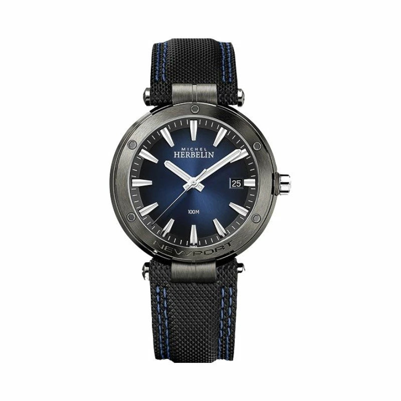 https://shopaz.vteximg.com.br/arquivos/ids/908049/image-e92f4422d0ab4e6193528fad6321166f.jpg
