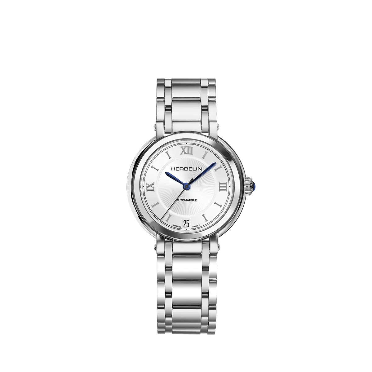 https://shopaz.vteximg.com.br/arquivos/ids/908057/image-ea2e1531d2a244bd9e081e1c85a1db76.jpg