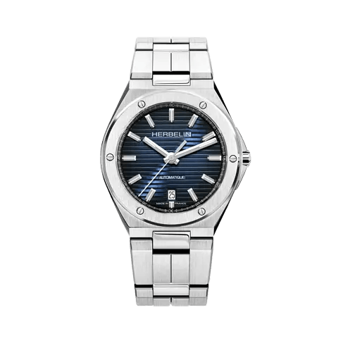 https://shopaz.vteximg.com.br/arquivos/ids/908064/image-c0c0d9184e5b42e1ab42e58c2ba25e6a.jpg