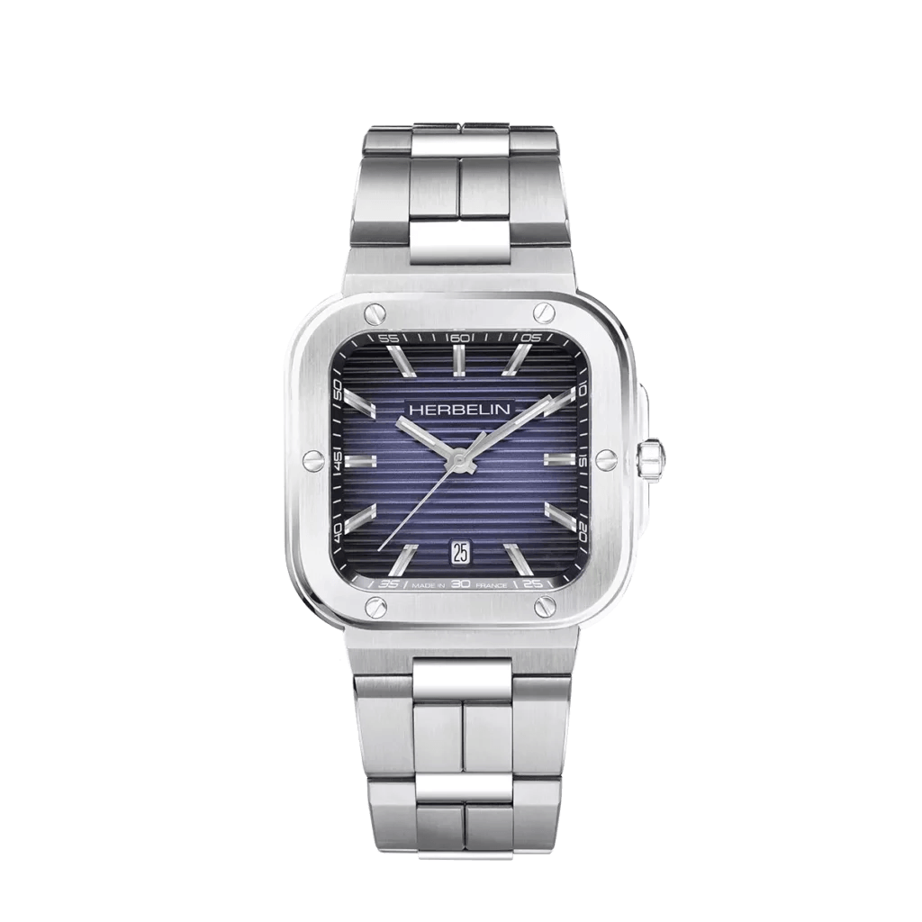 https://shopaz.vteximg.com.br/arquivos/ids/908082/image-df5ae76f9dec4d82b2874e929041fbd7.jpg