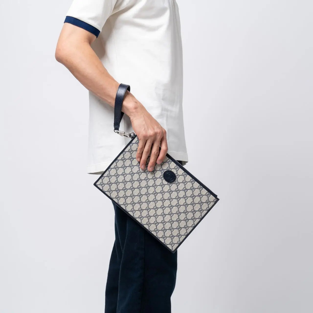 https://shopaz.vteximg.com.br/arquivos/ids/908215/image-e44d9b9ab46f4e168ab79d90b8f6a60d.jpg