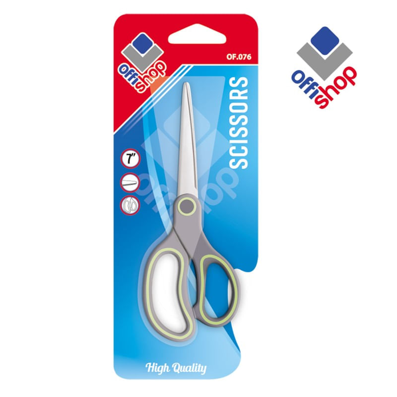 https://shopaz.vteximg.com.br/arquivos/ids/908463/image-e7bea82db78b4fdf9e62e5a03ea208ff.jpg