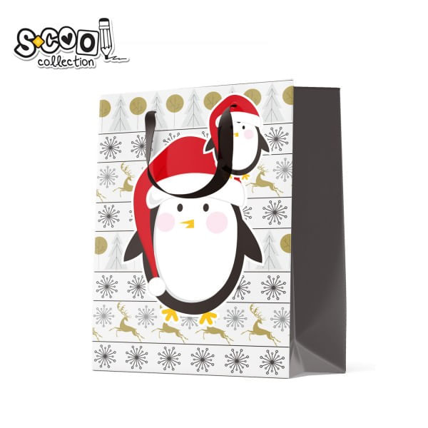 https://shopaz.vteximg.com.br/arquivos/ids/908527/image-2ed68f2047be4b0c8eb4e73530fd5ff2.jpg