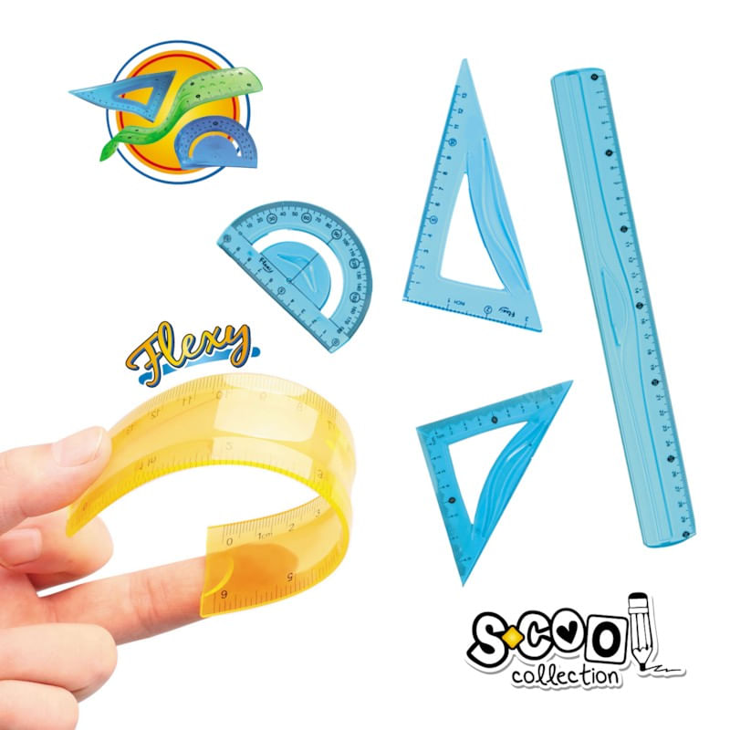 https://shopaz.vteximg.com.br/arquivos/ids/908610/image-94e4a012cdae4cecb6703b98ae7cf6b8.jpg