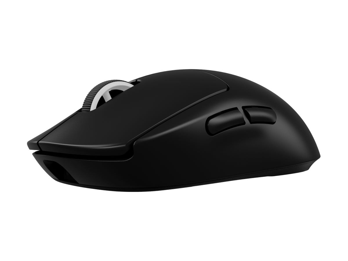 https://shopaz.vteximg.com.br/arquivos/ids/908795/image-4a79ac8c20da4aaf84c3cbd71ec6e1c5.jpg