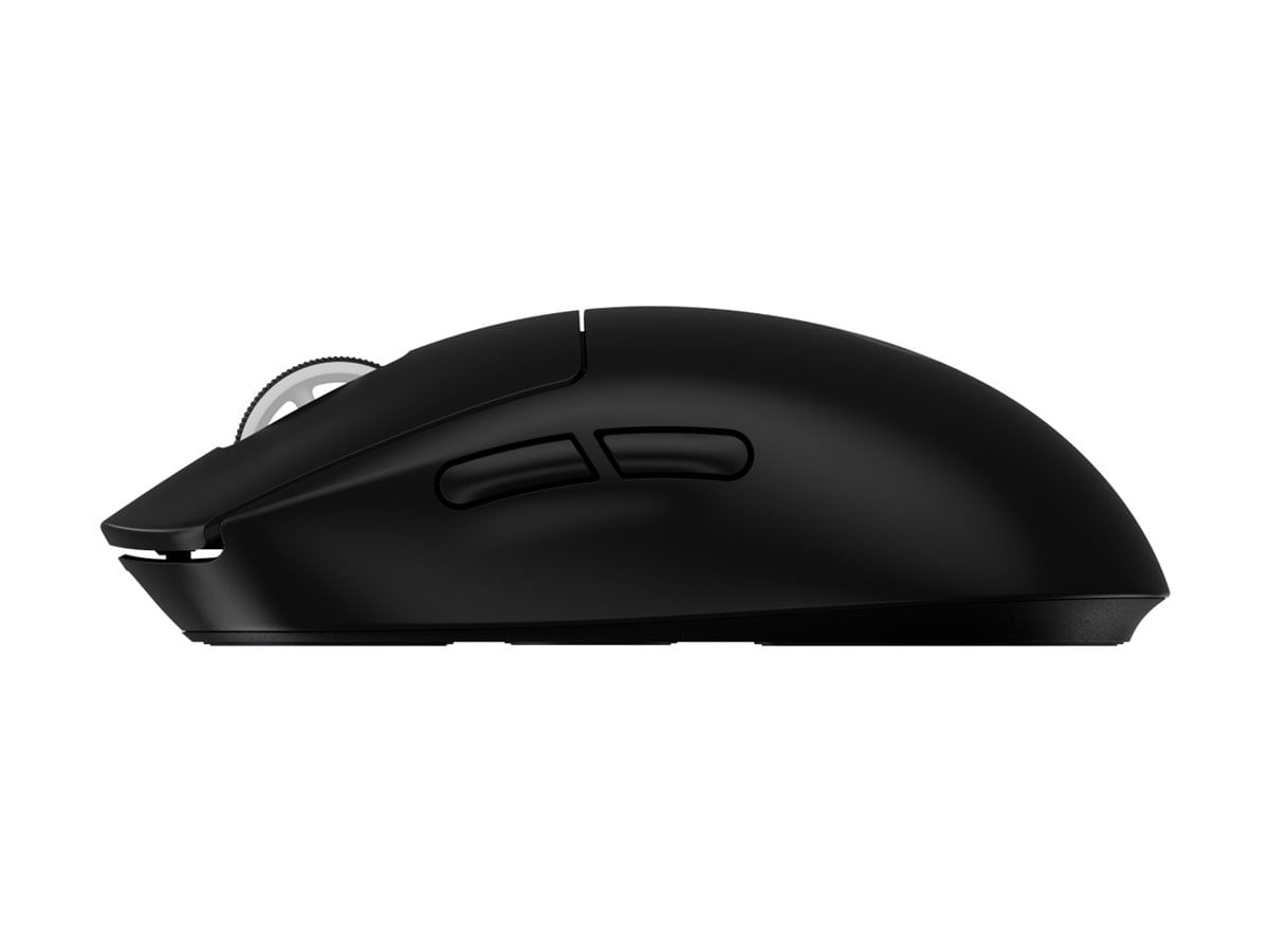 https://shopaz.vteximg.com.br/arquivos/ids/908796/image-bf8935ad542c42a09062fe4ab78f1977.jpg