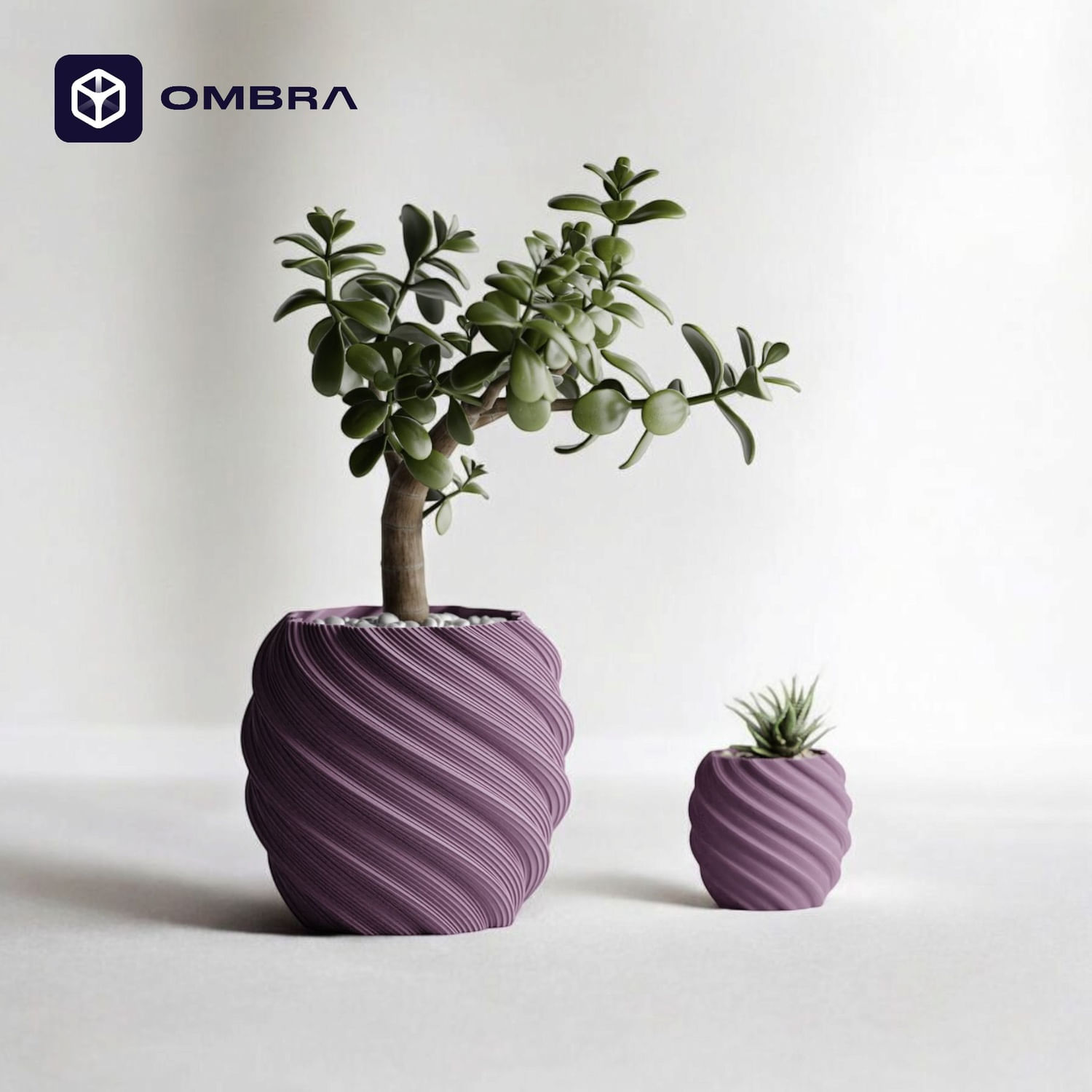 https://shopaz.vteximg.com.br/arquivos/ids/909155/image-3bfcb02a224e402db61fa1fa2a2d8d3b.jpg