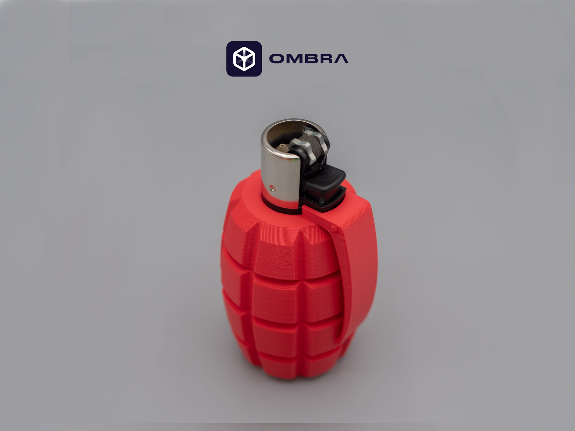 https://shopaz.vteximg.com.br/arquivos/ids/909660/image-afb70367230b4a8aa1b4e1dd84591d1f.jpg