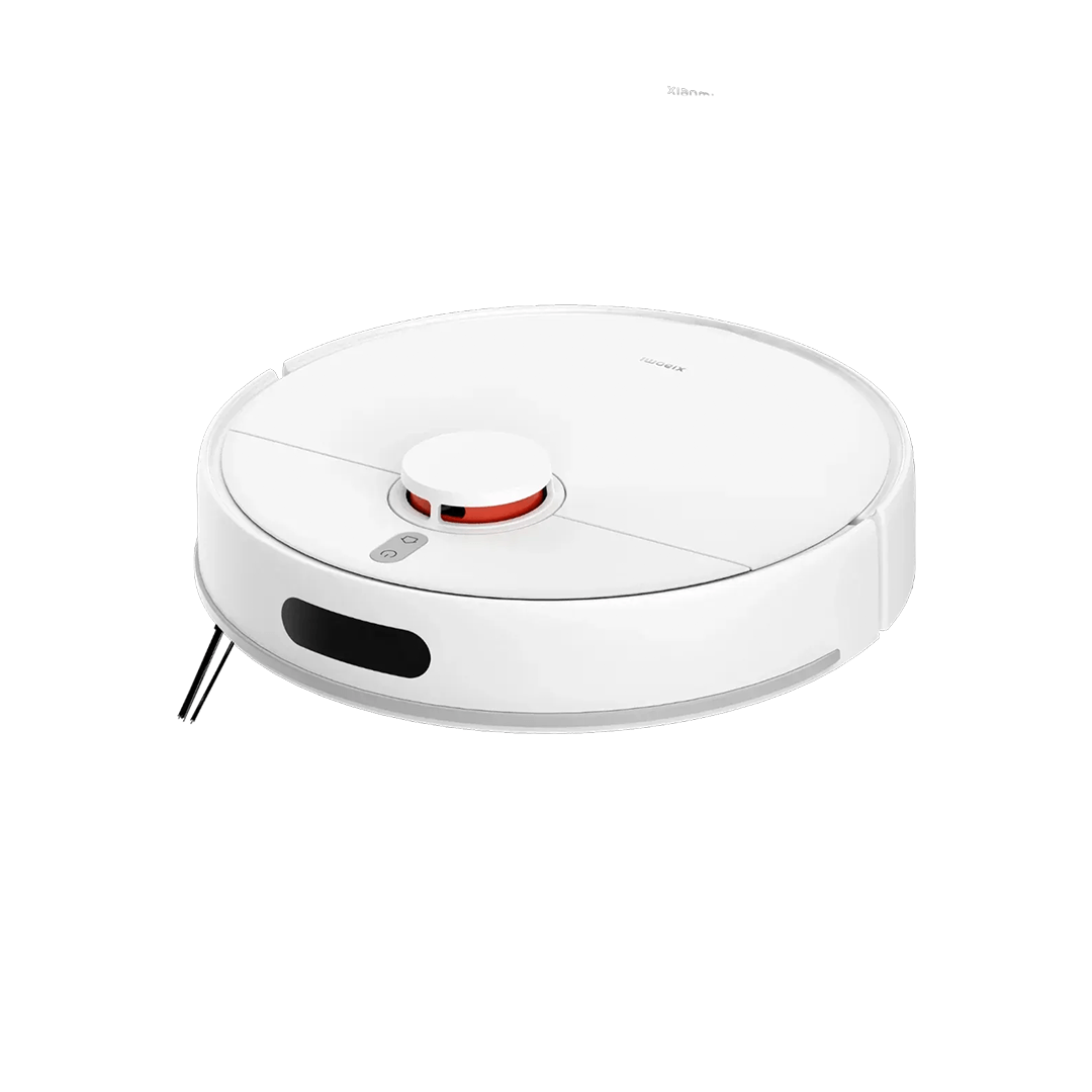 https://shopaz.vteximg.com.br/arquivos/ids/909748/image-017b9e4568074c24a02191363d71fb61.jpg