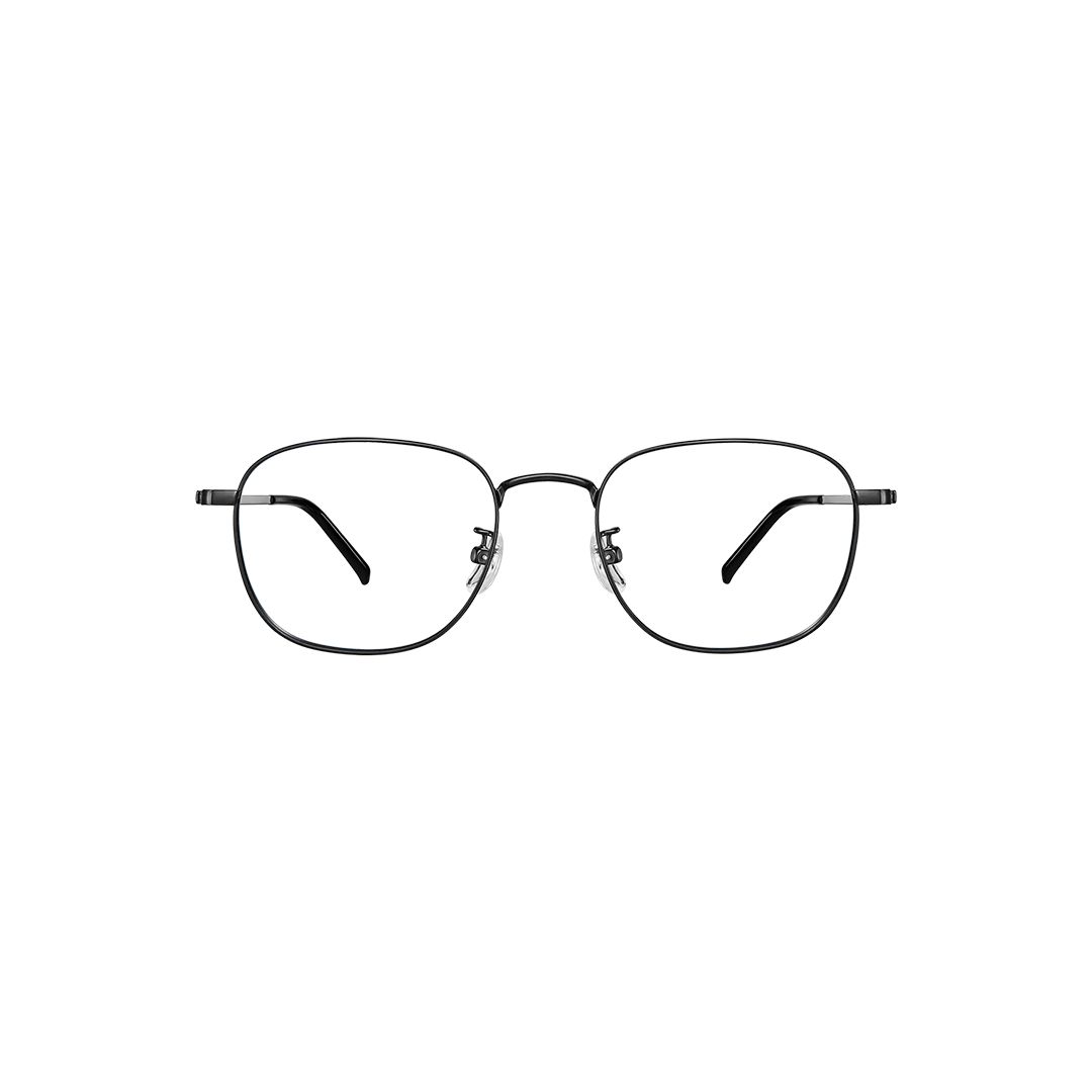 https://shopaz.vteximg.com.br/arquivos/ids/910035/image-4d71181604364cc9885d6f412dadea40.jpg