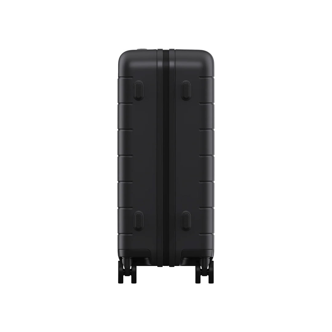 https://shopaz.vteximg.com.br/arquivos/ids/910063/image-89bd086ce3ca4431b2bcdf5118f6a42e.jpg