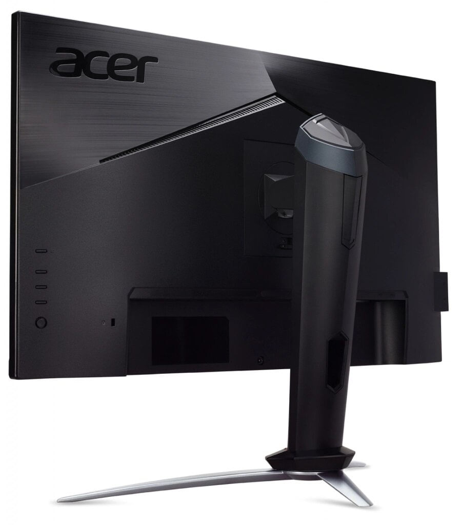 ShopAZ | Acer Nitro 24.5