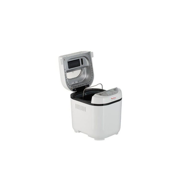 ShopAZ | Aparat Buke Tefal Pf250135