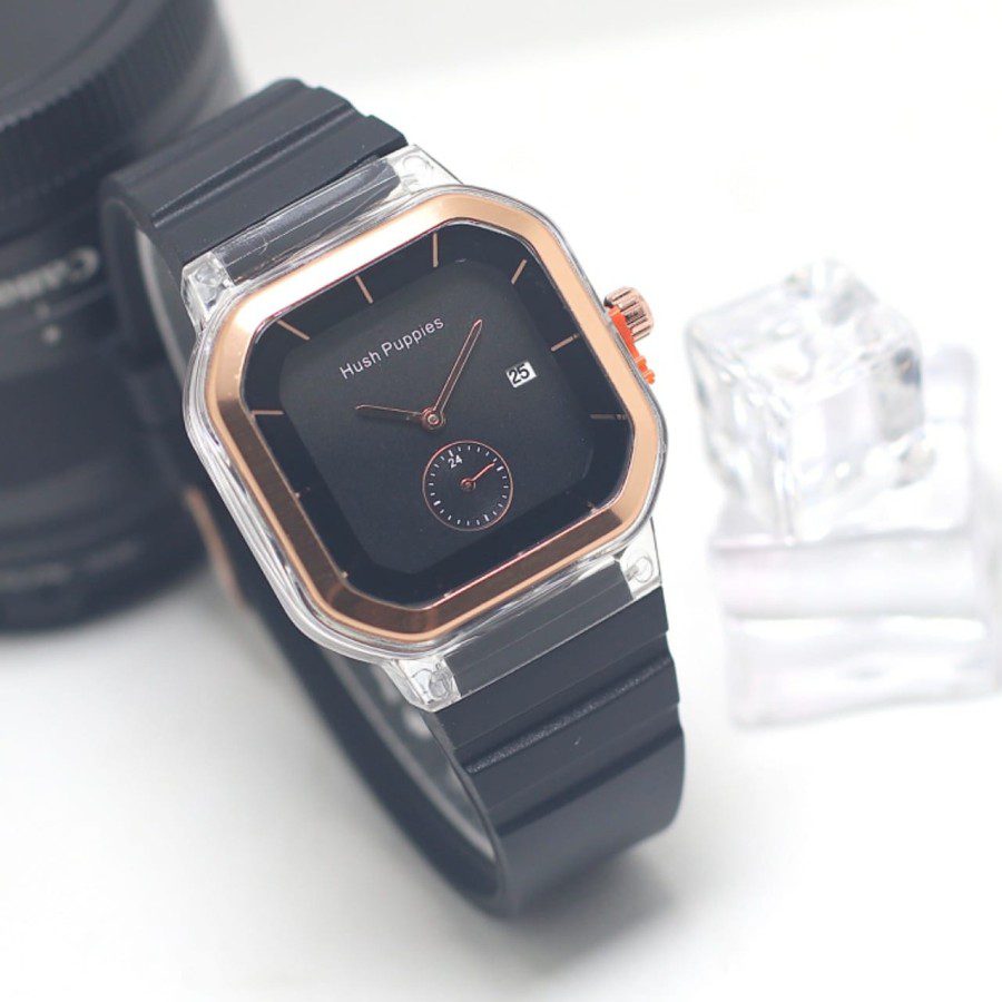 https://shopaz.vteximg.com.br/arquivos/ids/914596/image-0d245a75b8ce4c069a049e04bd2e5acd.jpg