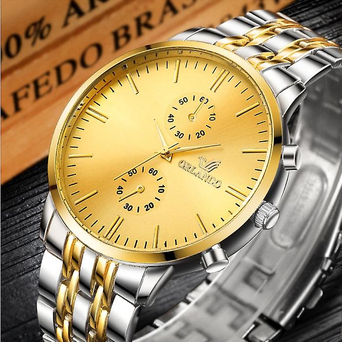 https://shopaz.vteximg.com.br/arquivos/ids/914605/image-af3d89259a7b4500a19f4cf2fa2bc4f2.jpg