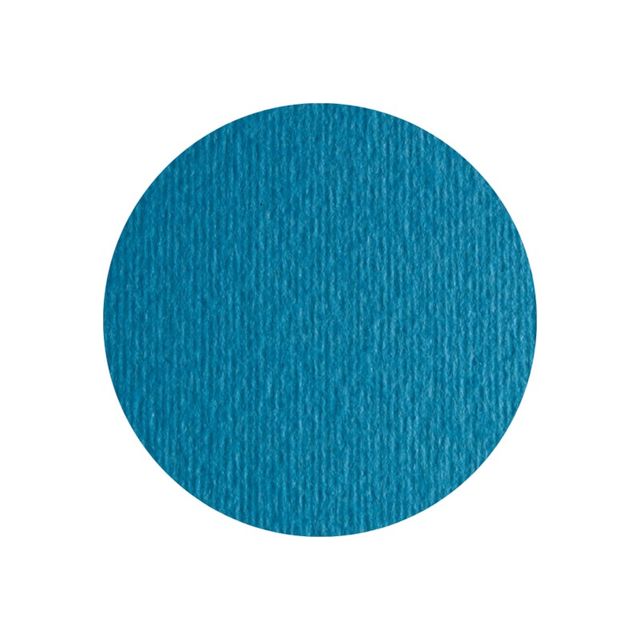 Hamer Fabriano Lr 220G Kaltert (Azzurro)