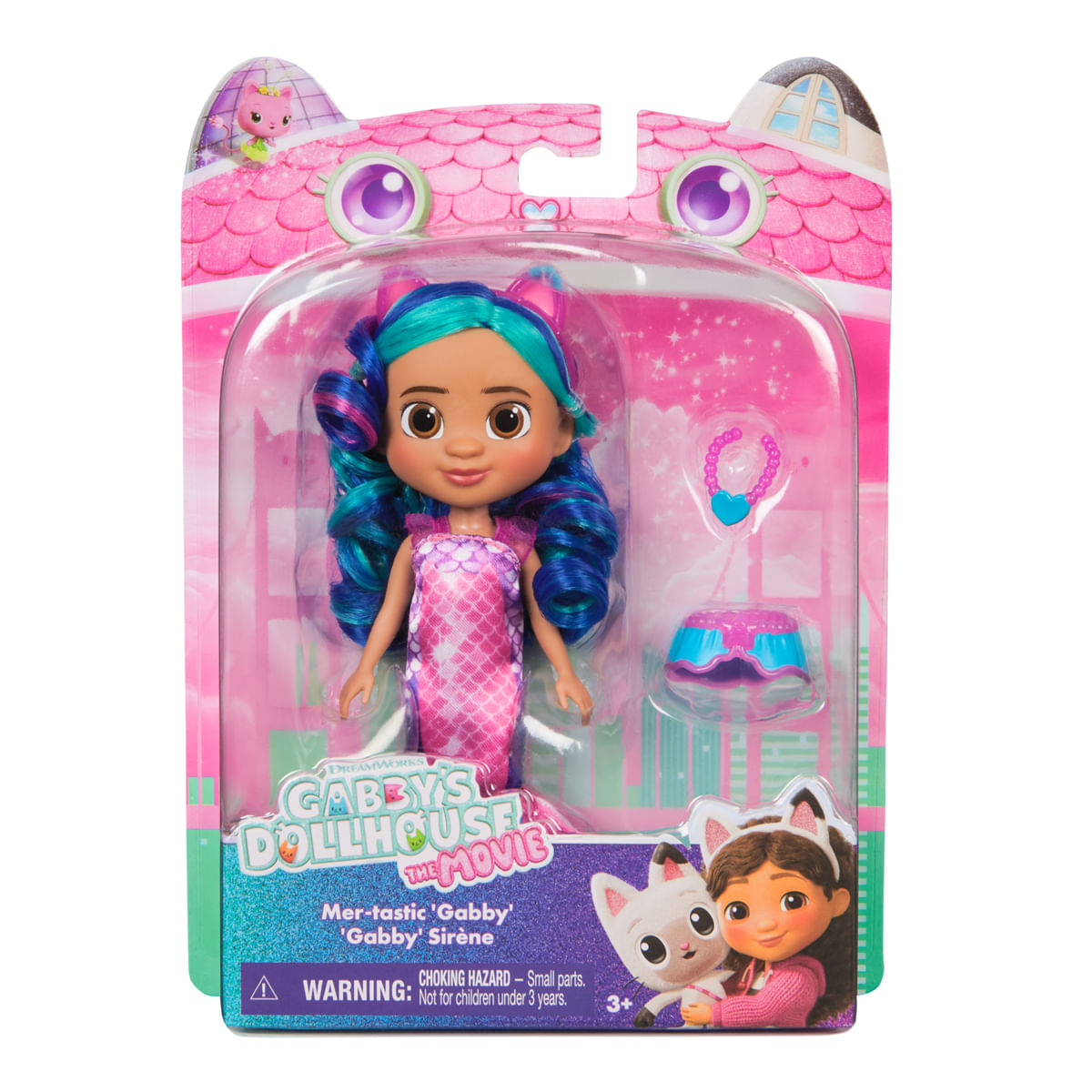 https://shopaz.vteximg.com.br/arquivos/ids/915973/image-ee0e079feeac42e787b9b115b059febd.jpg