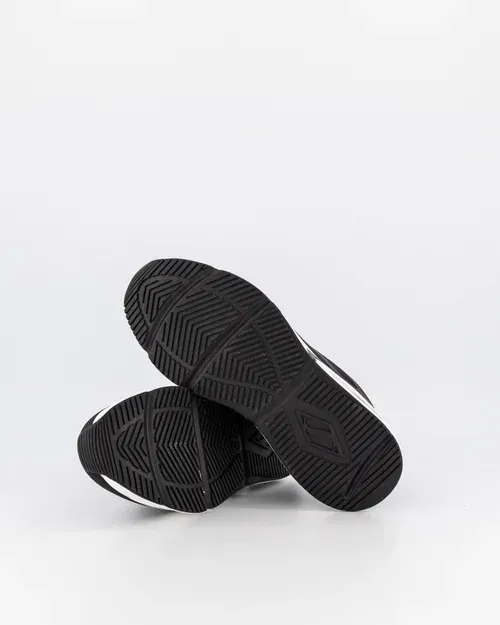 https://shopaz.vteximg.com.br/arquivos/ids/917422/image-0f8c9ecfdb2b4faeb44b0860e2fce30b.jpg