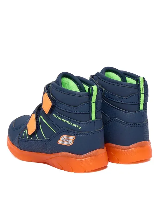 https://shopaz.vteximg.com.br/arquivos/ids/922053/image-8ed3bbe2a7744ceab8564d022c1642f4.jpg