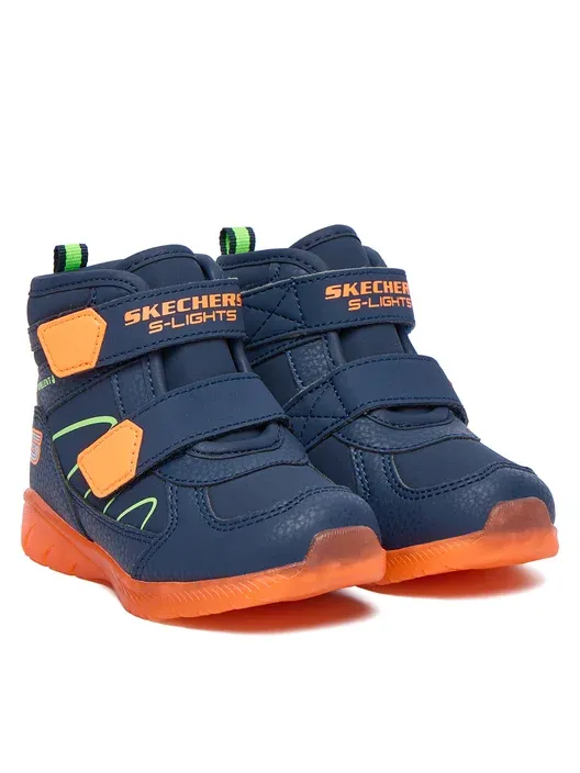 https://shopaz.vteximg.com.br/arquivos/ids/922054/image-4325a2c8c819425e91c5bb072b8e44c8.jpg