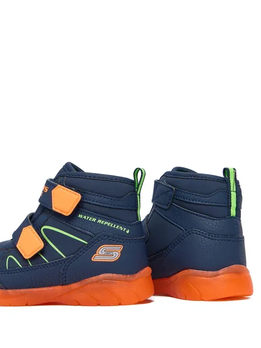 https://shopaz.vteximg.com.br/arquivos/ids/922055/image-dcbc41e4ca624dde81488d2d10ba6dfd.jpg