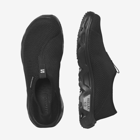 https://shopaz.vteximg.com.br/arquivos/ids/922905/image-6b42eb2b54ed4e01909d604454952bf3.jpg