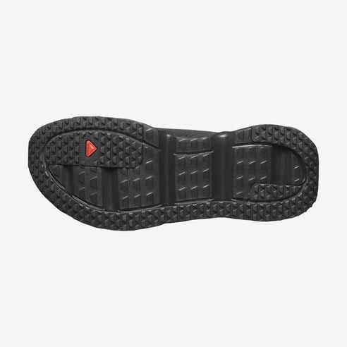 https://shopaz.vteximg.com.br/arquivos/ids/922906/image-5ba72c31dcaa4d6283f3e6e676c60d61.jpg