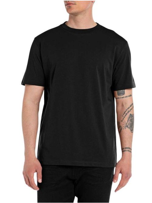 https://shopaz.vteximg.com.br/arquivos/ids/923453/image-7ef3ecb4d7af47f6a4dfb9718d5ec8ac.jpg