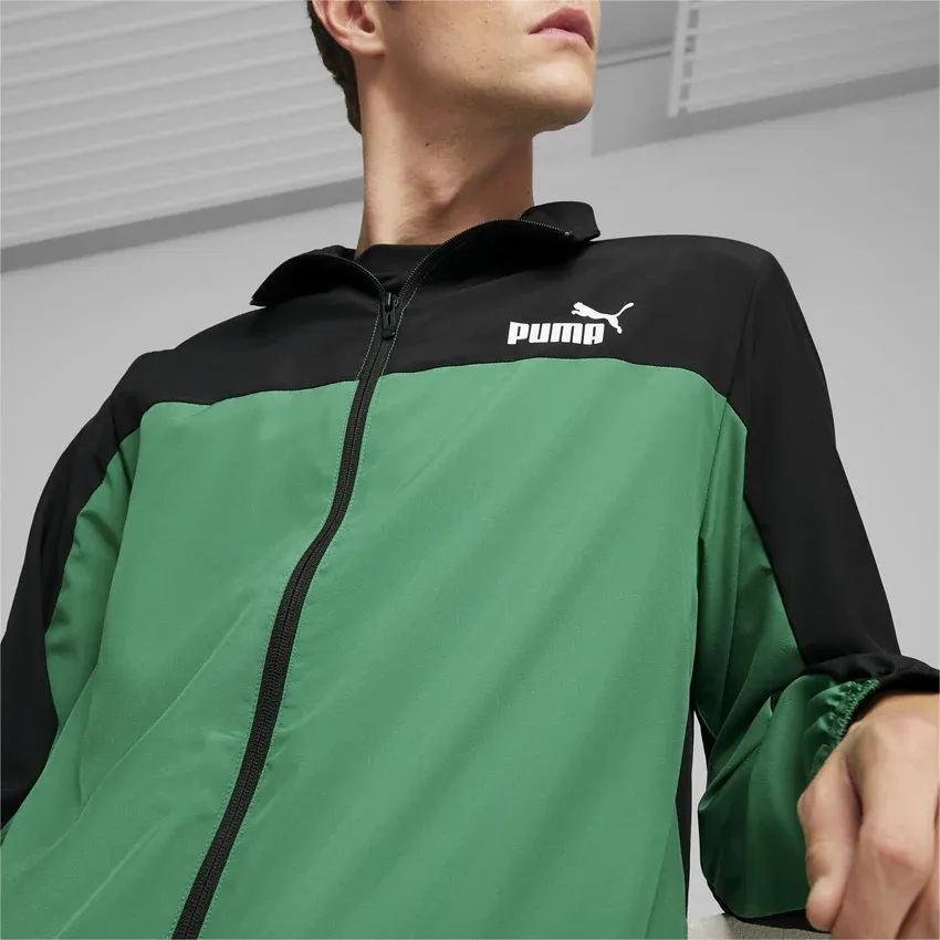 https://shopaz.vteximg.com.br/arquivos/ids/924005/image-ff8d2e04dc494d91b54d1d09b245de3e.jpg