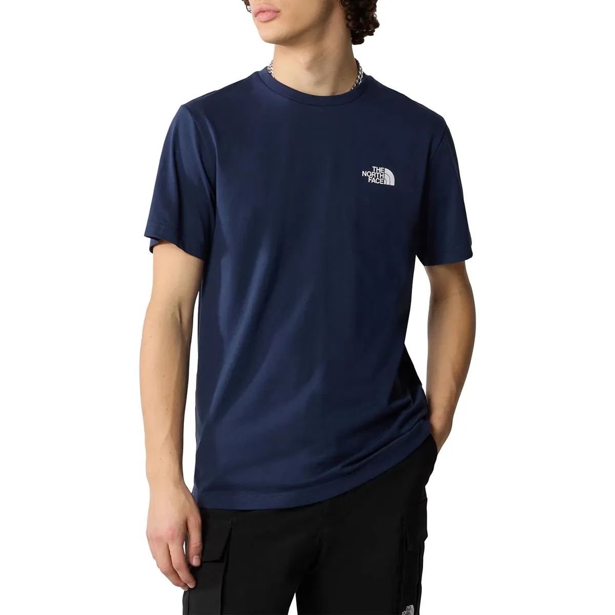 https://shopaz.vteximg.com.br/arquivos/ids/924331/image-e1a10407e13b4f829f4a755bc8d565ff.jpg