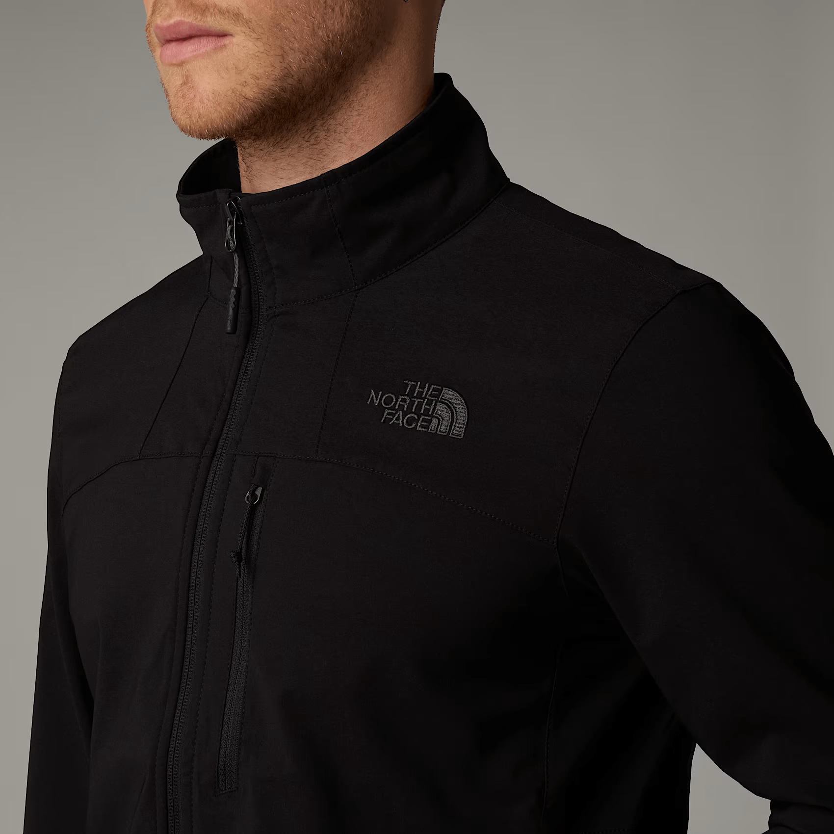 https://shopaz.vteximg.com.br/arquivos/ids/924404/image-b22ff8e4f95942e68715098a0245d9ac.jpg