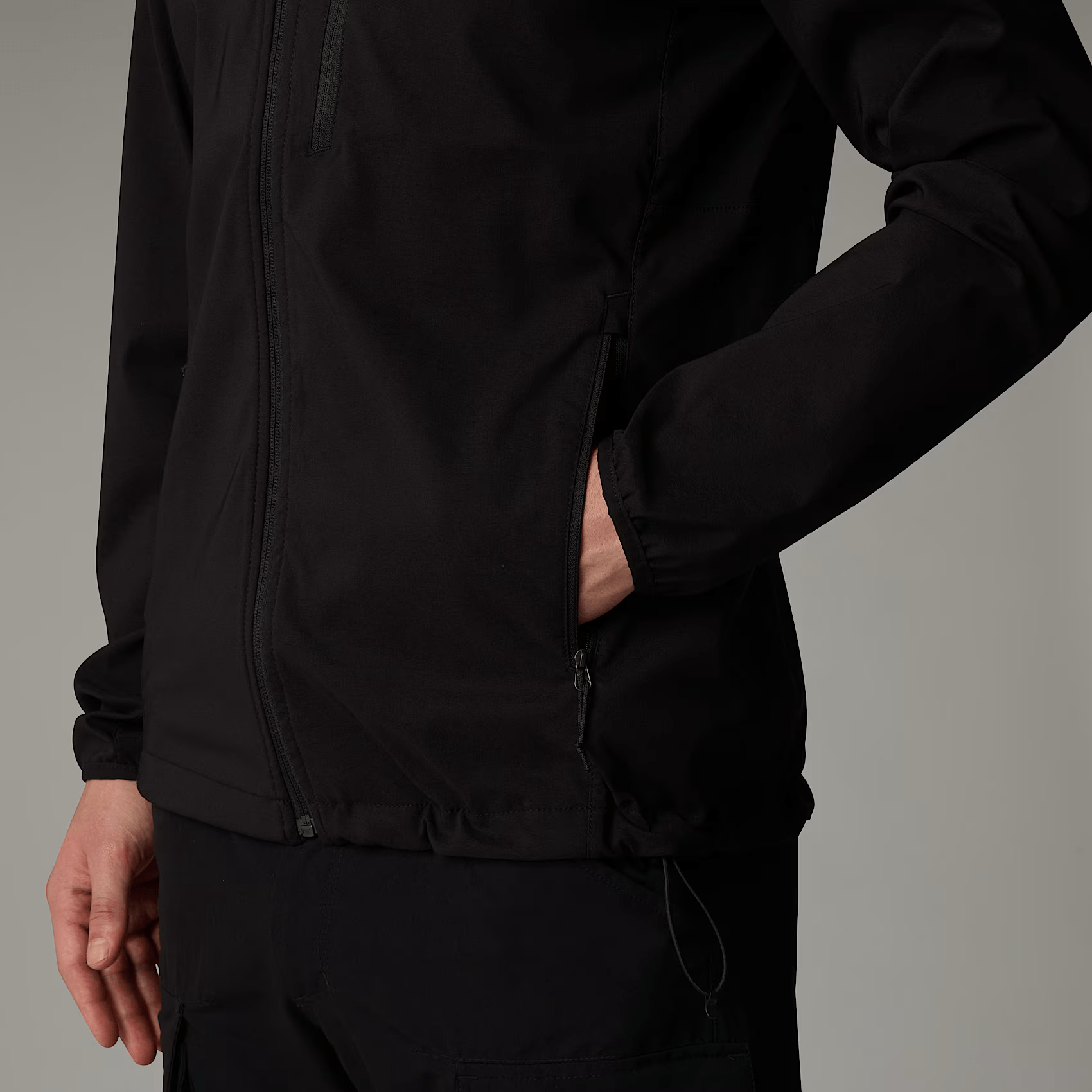 https://shopaz.vteximg.com.br/arquivos/ids/924405/image-ebdae412cb024cc19cf931d0428f6b63.jpg