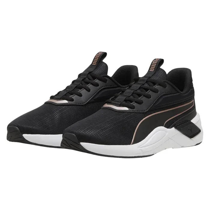 https://shopaz.vteximg.com.br/arquivos/ids/924600/image-a485a8e1bbb64745a6800a78f78e2c28.jpg