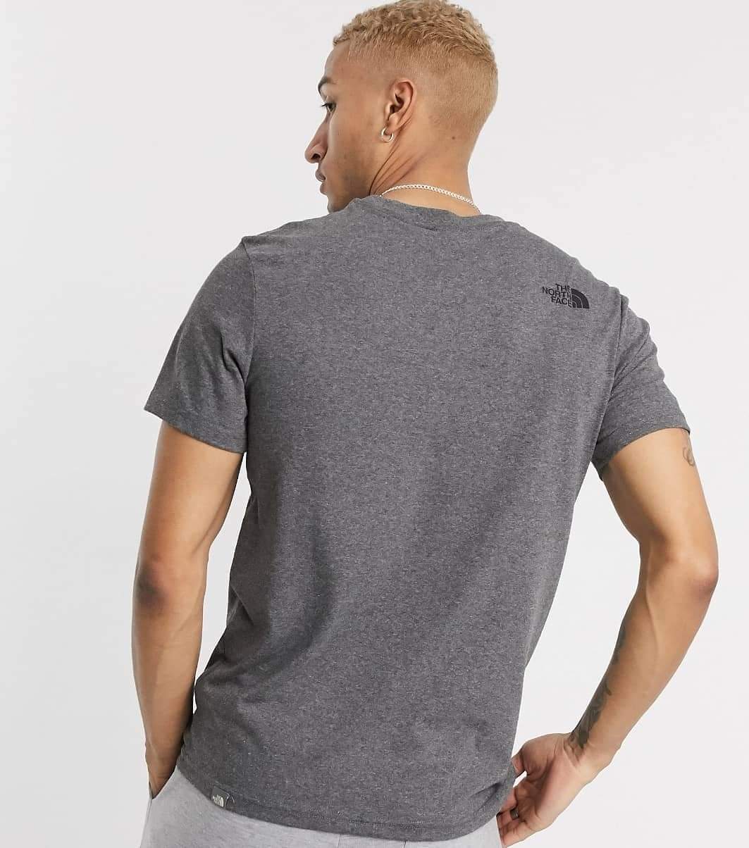 https://shopaz.vteximg.com.br/arquivos/ids/925240/image-d10e0e75d6d74e7fa084f140e99189e4.jpg