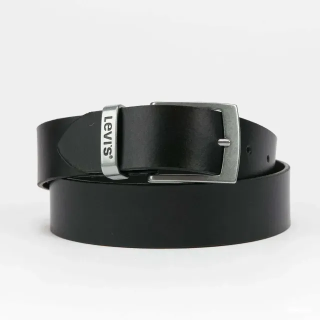 LEVI'S Rryp Lekure 77134-0650 110