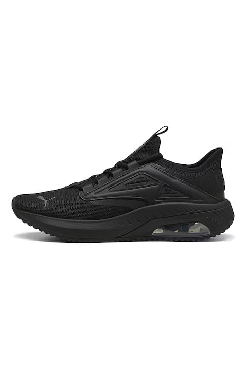 https://shopaz.vteximg.com.br/arquivos/ids/928498/image-799b5da2e4e04f52aa8c0eb3ff9ef5e5.jpg