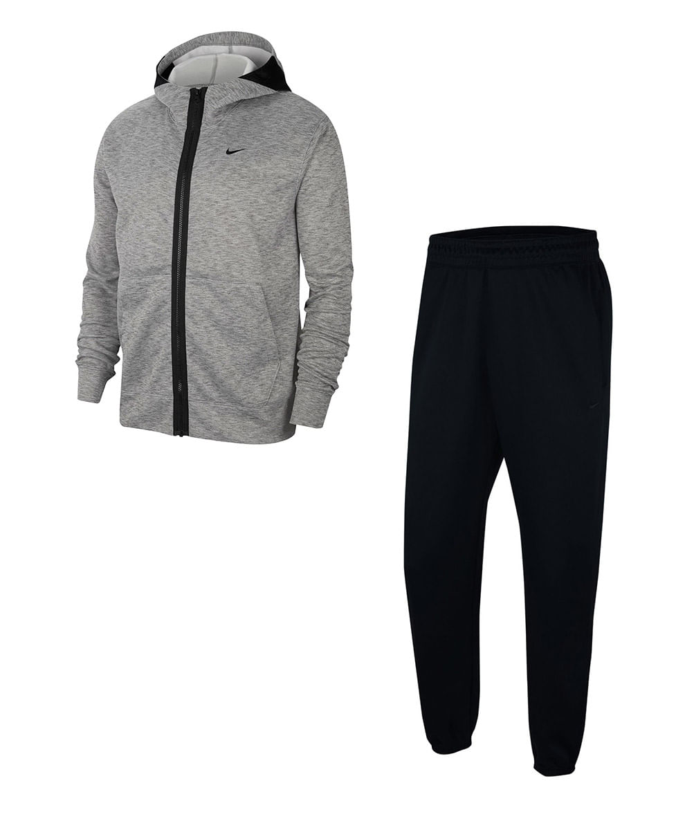 https://shopaz.vteximg.com.br/arquivos/ids/929451/image-42eb9003bdca4e08b1ea7e38943a6bbb.jpg