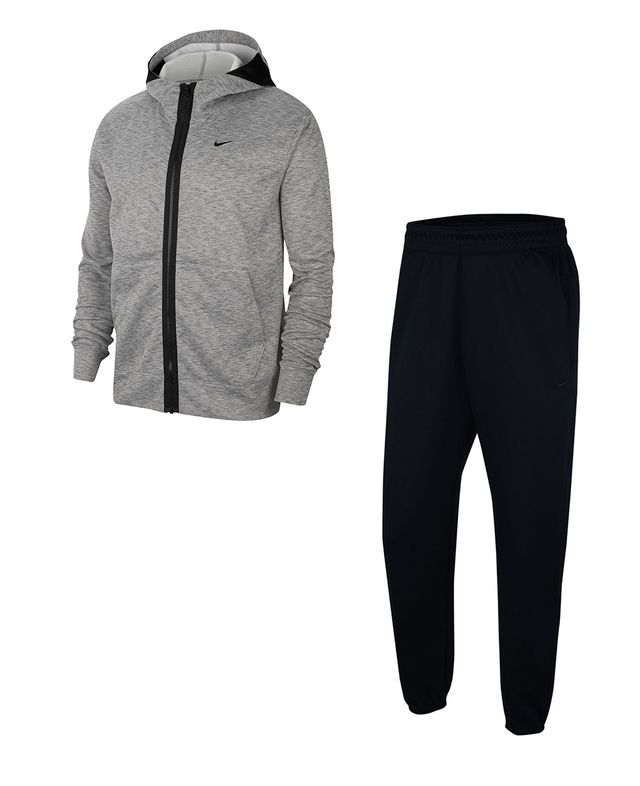 Trenerka Komplet për meshkuj NIKE M