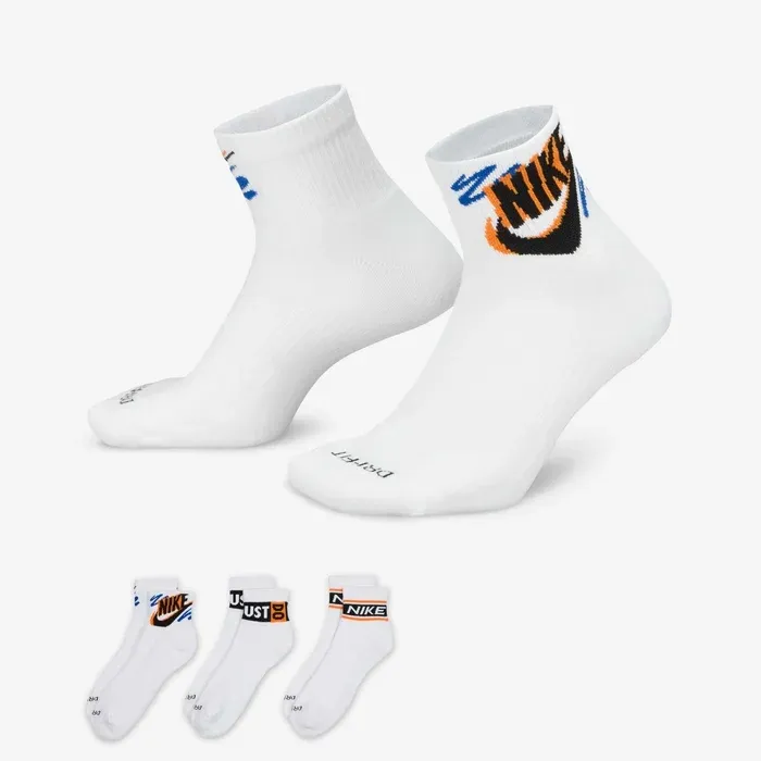 https://shopaz.vteximg.com.br/arquivos/ids/930217/image-e8ee6dce7e6d4ccfb1195672b9a11a0b.jpg