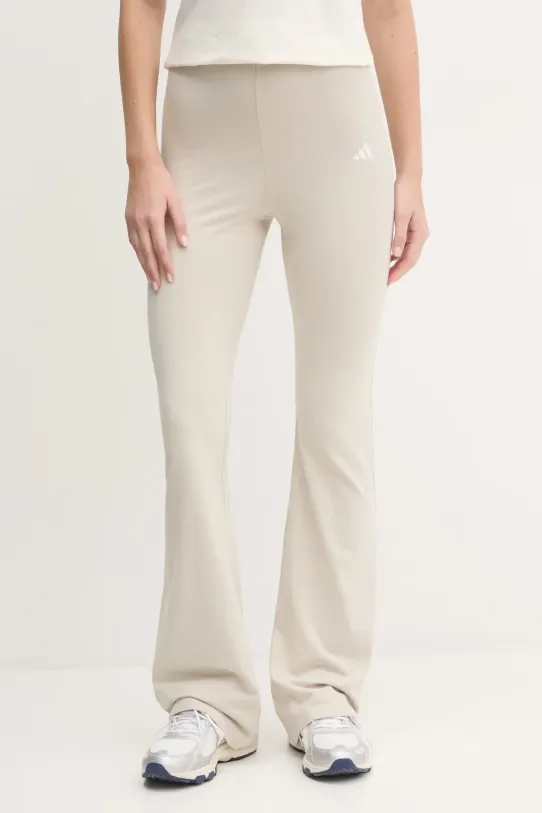 https://shopaz.vteximg.com.br/arquivos/ids/931111/image-e49770774f074d24bd4e05c7f4f640df.jpg