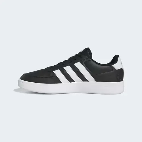 https://shopaz.vteximg.com.br/arquivos/ids/931485/image-b3e9fd6d47d64d3c8d0975289ec02f47.jpg