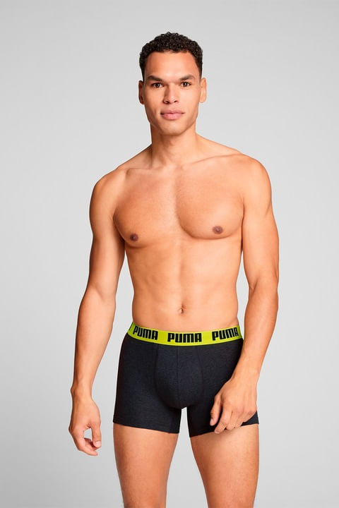 https://shopaz.vteximg.com.br/arquivos/ids/931765/image-ca20529fd09e4e47a20dee2fd22810a2.jpg