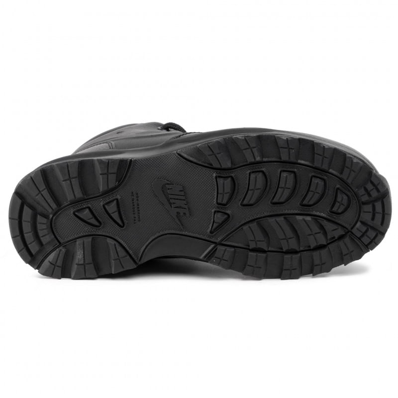 https://shopaz.vteximg.com.br/arquivos/ids/932427/image-e212af4e8d3d46c7a9ebb64c577bb7e7_655aff257d2949edbb511e6f0d9f811e.jpg