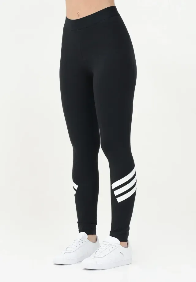 ADIDAS Hellonka JE0215 M