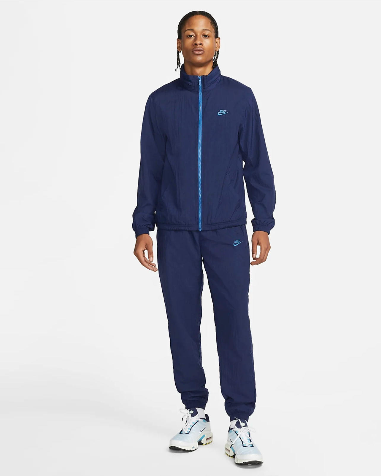 ShopAZ | XL