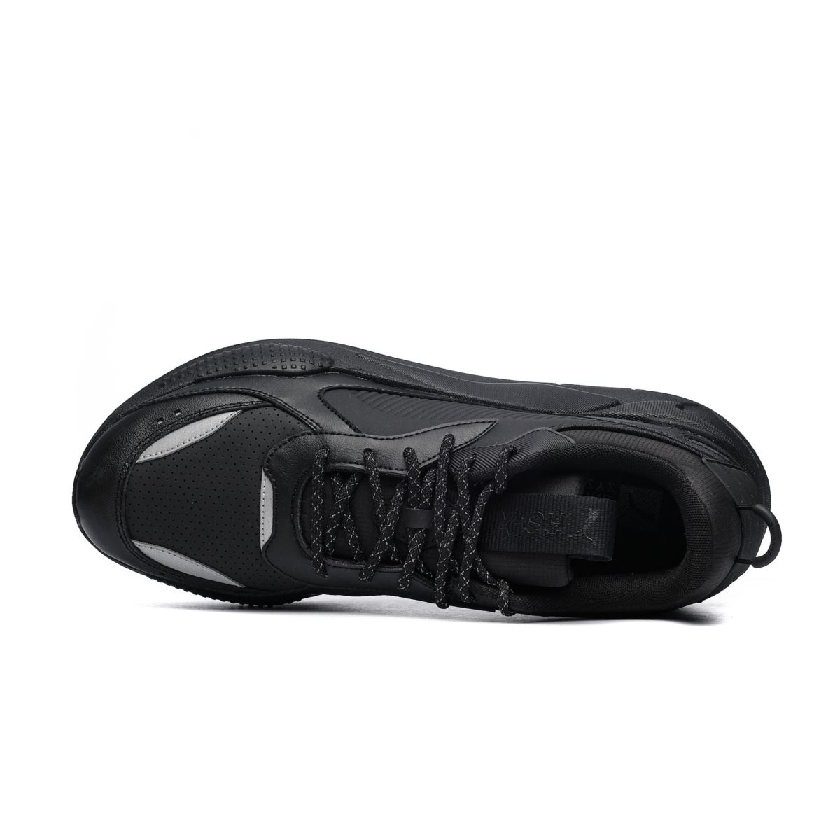 https://shopaz.vteximg.com.br/arquivos/ids/933073/image-21b8a0f5d3bf4efabbdea08f4c70e2fd.jpg